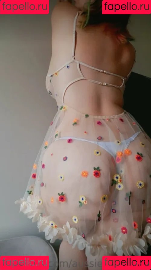 aussieoppaisenpai Onlyfans Photo Gallery 