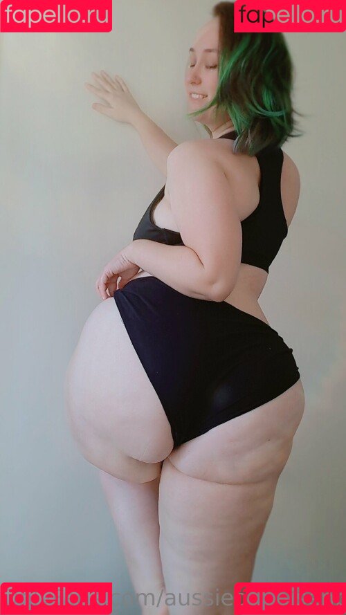 aussieoppaisenpai Onlyfans Photo Gallery 