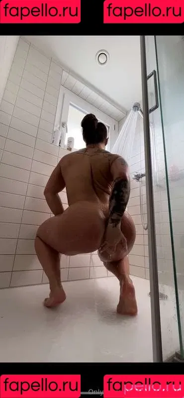 Johanna Klatt Onlyfans Photo Gallery 