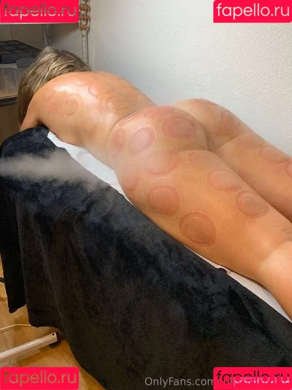 Johanna Klatt Onlyfans Photo Gallery 