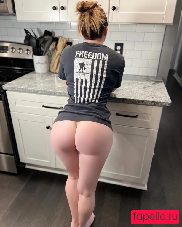 MrsJayceeJones Nude Onlyfans Photo 43