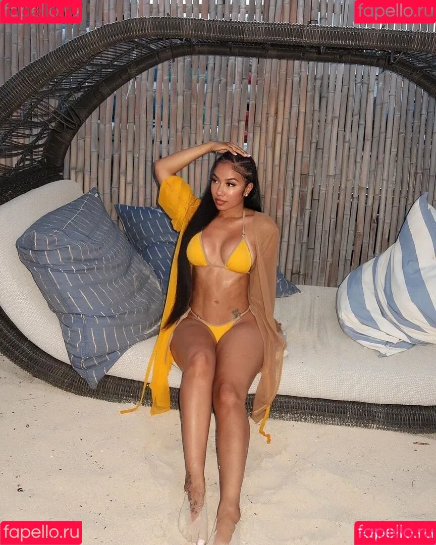 Lani Blair Onlyfans Photo Gallery 