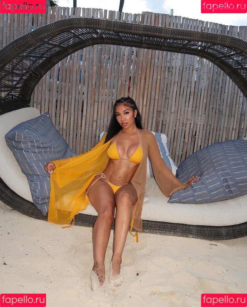 Lani Blair Onlyfans Photo Gallery 