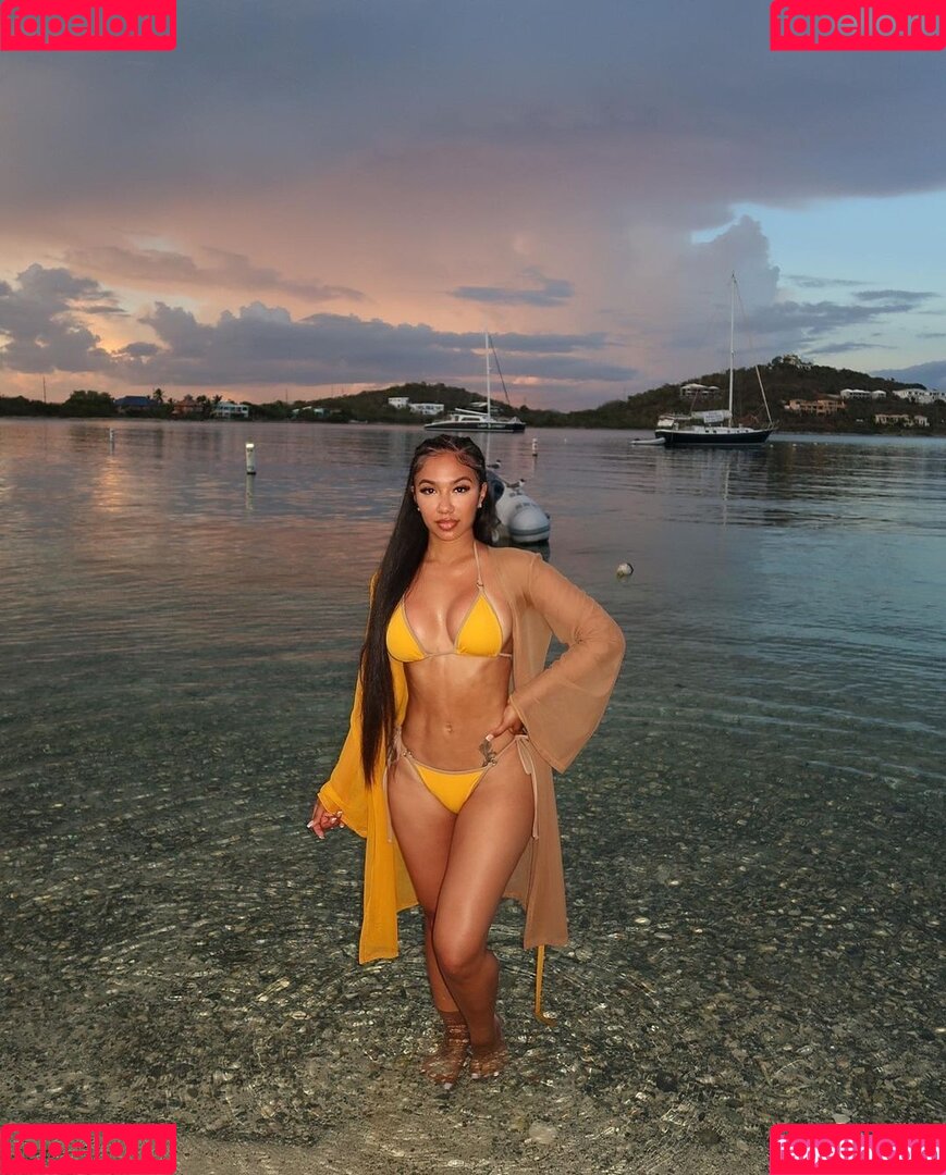 Lani Blair Onlyfans Photo Gallery 