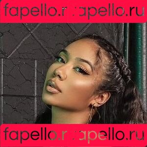 Lani Blair Onlyfans Photo Gallery 