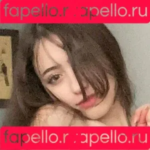 angelica666 Onlyfans Photo Gallery 