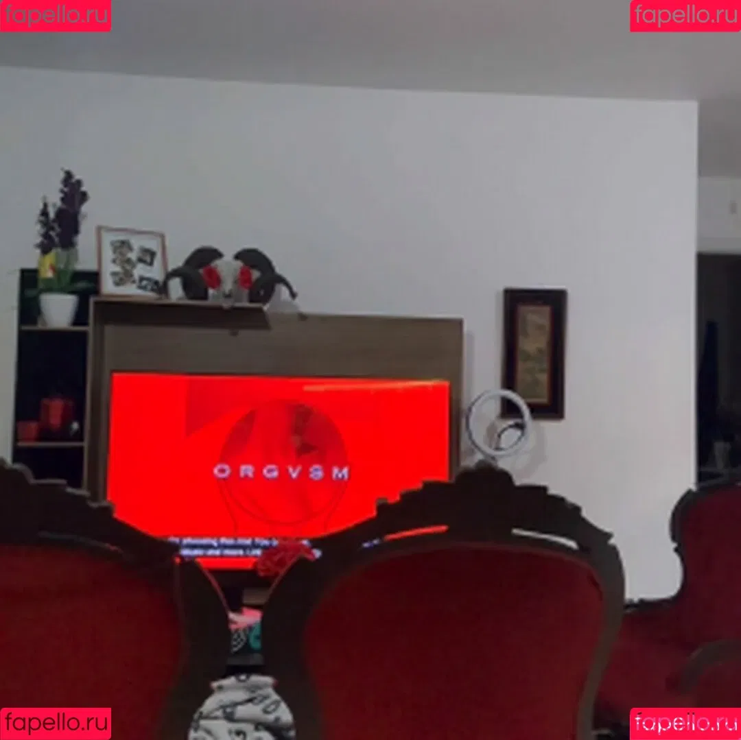 angelica666 Onlyfans Photo Gallery 