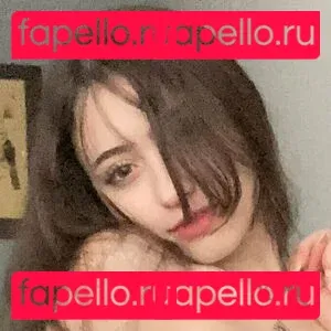 angelica666 Onlyfans Photo Gallery 