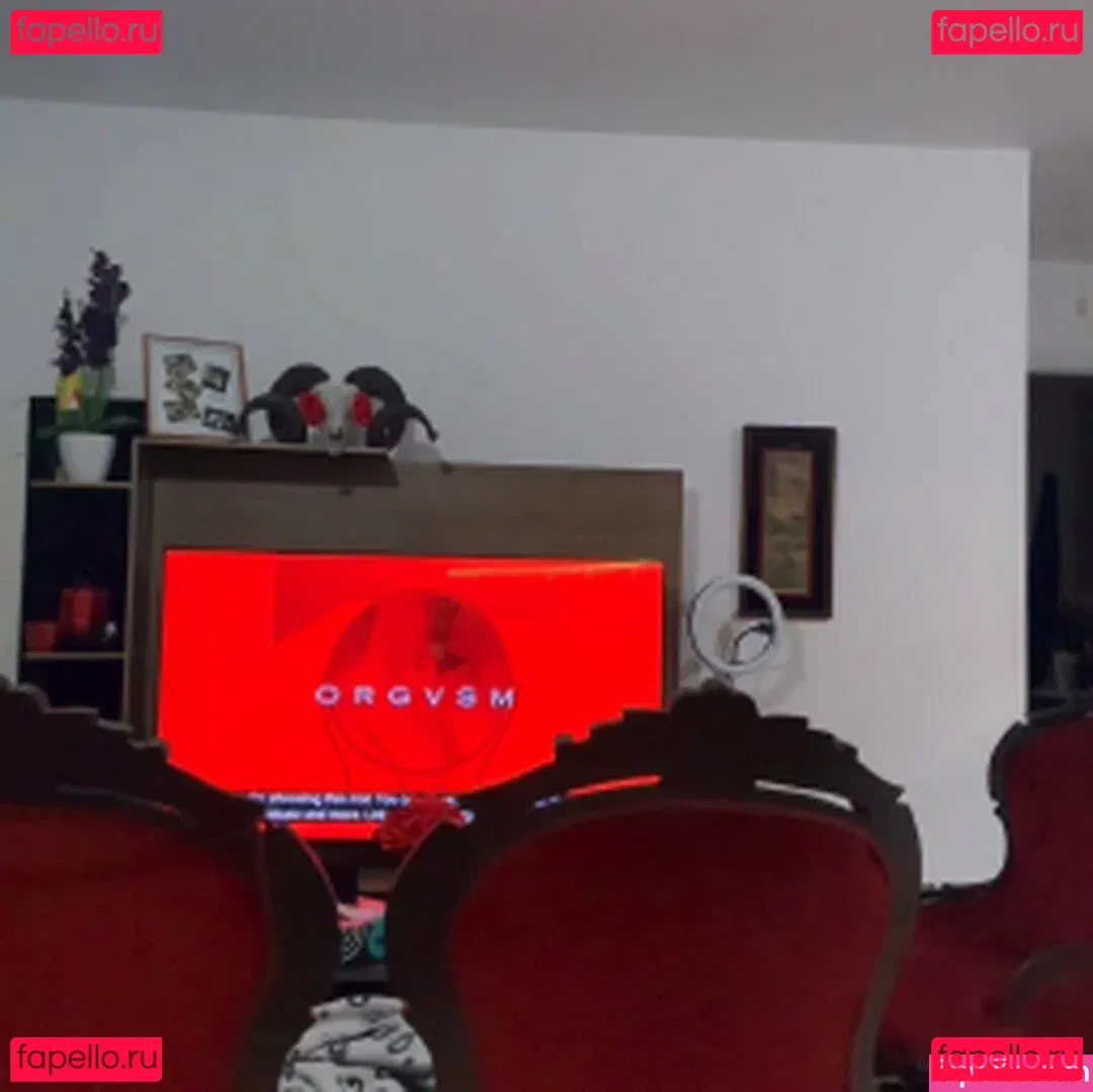 angelica666 Onlyfans Photo Gallery 