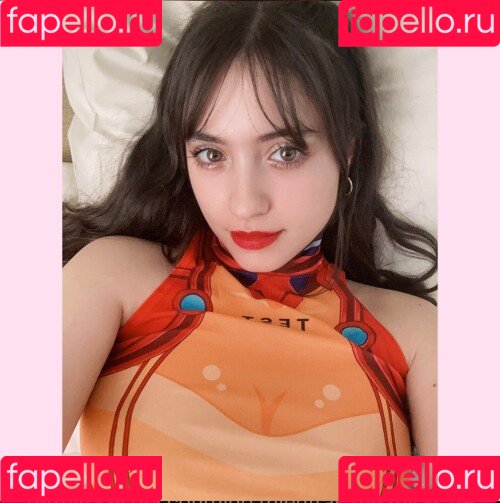 angelica666 Onlyfans Photo Gallery 