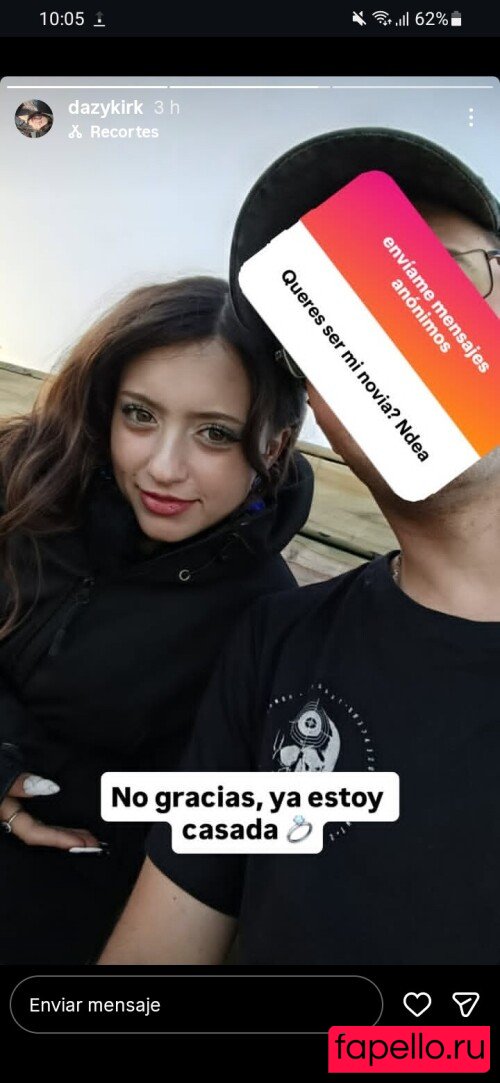angelica666 Nude Onlyfans Photo 9