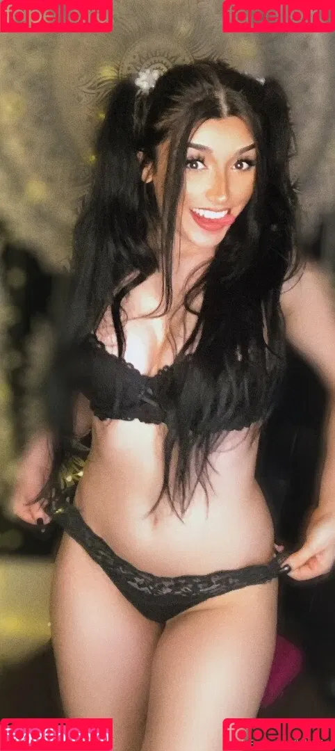 lollynice Onlyfans Photo Gallery 