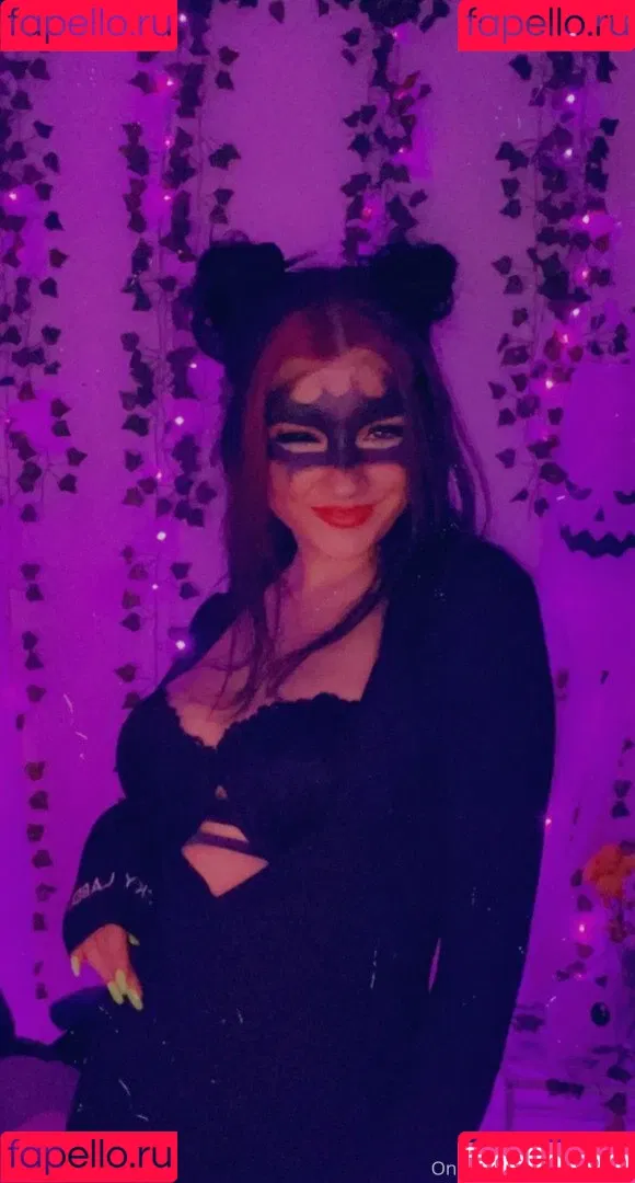 lollynice Onlyfans Photo Gallery 