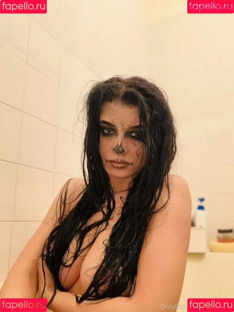 lollynice Onlyfans Photo Gallery 