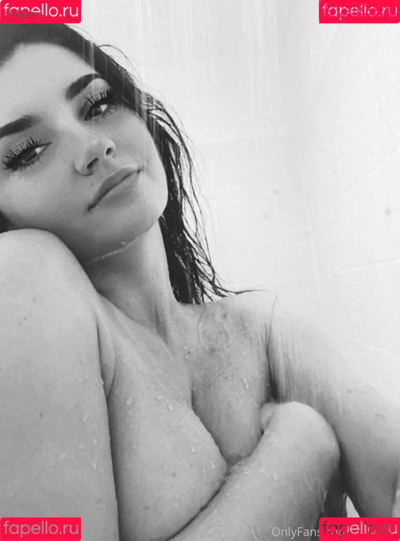 lollynice Onlyfans Photo Gallery 