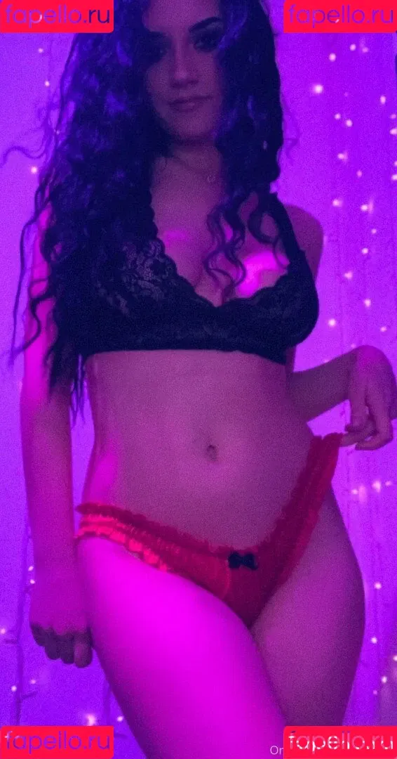 lollynice Onlyfans Photo Gallery 
