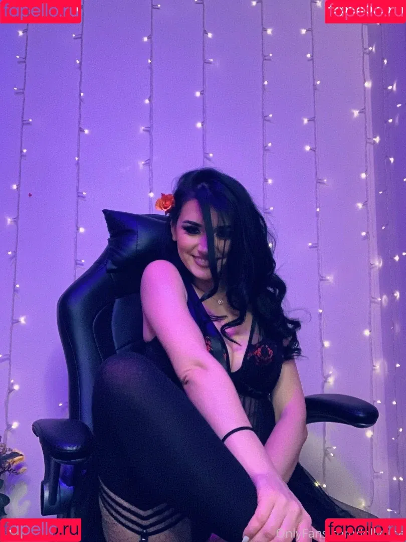lollynice Onlyfans Photo Gallery 