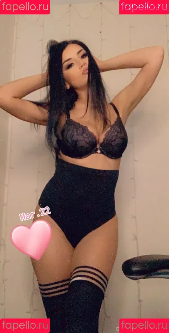 lollynice Onlyfans Photo Gallery 