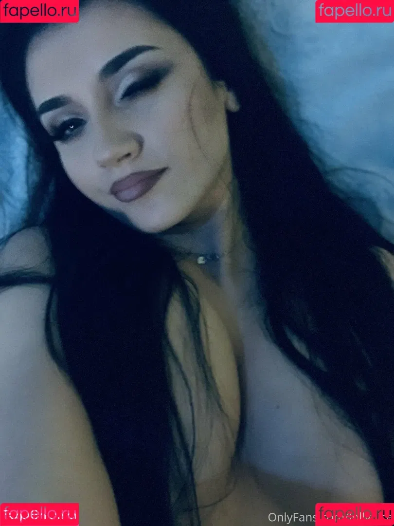lollynice Onlyfans Photo Gallery 