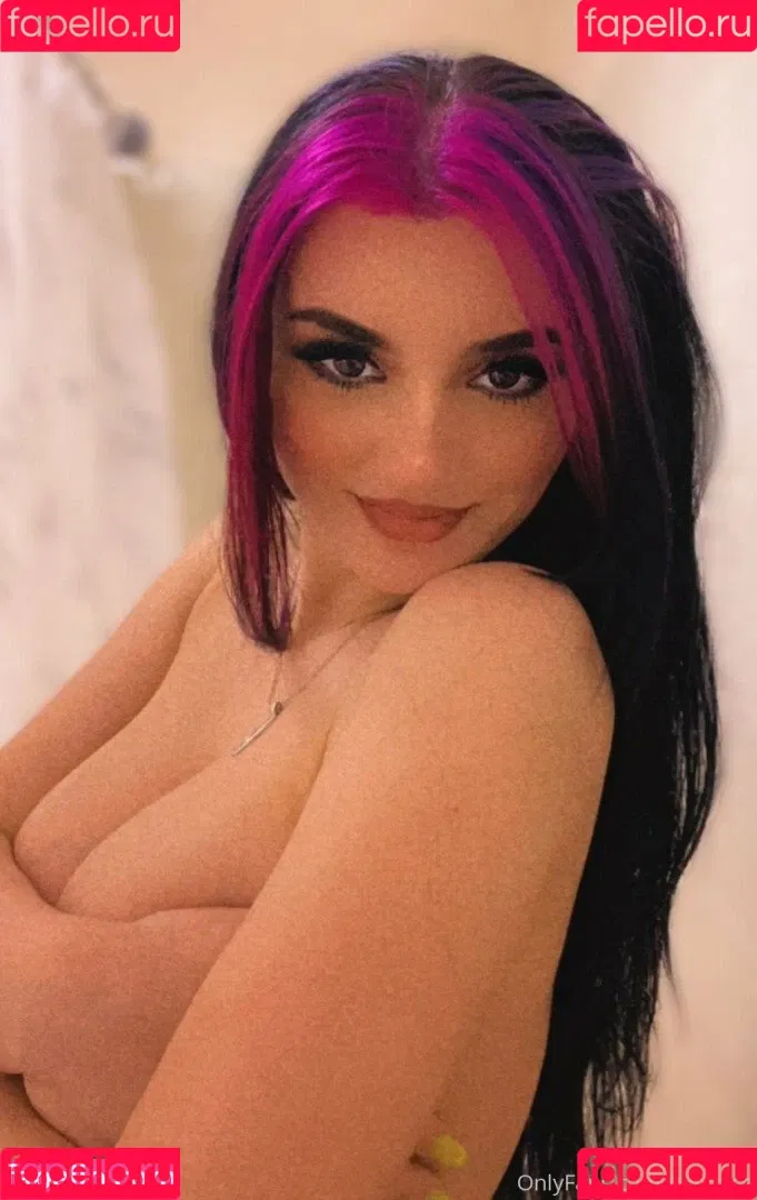 lollynice Onlyfans Photo Gallery 