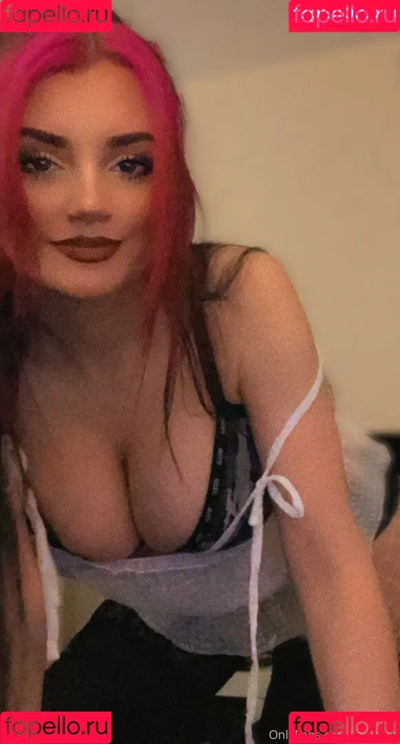 lollynice Onlyfans Photo Gallery 