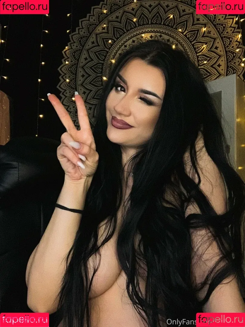lollynice Onlyfans Photo Gallery 