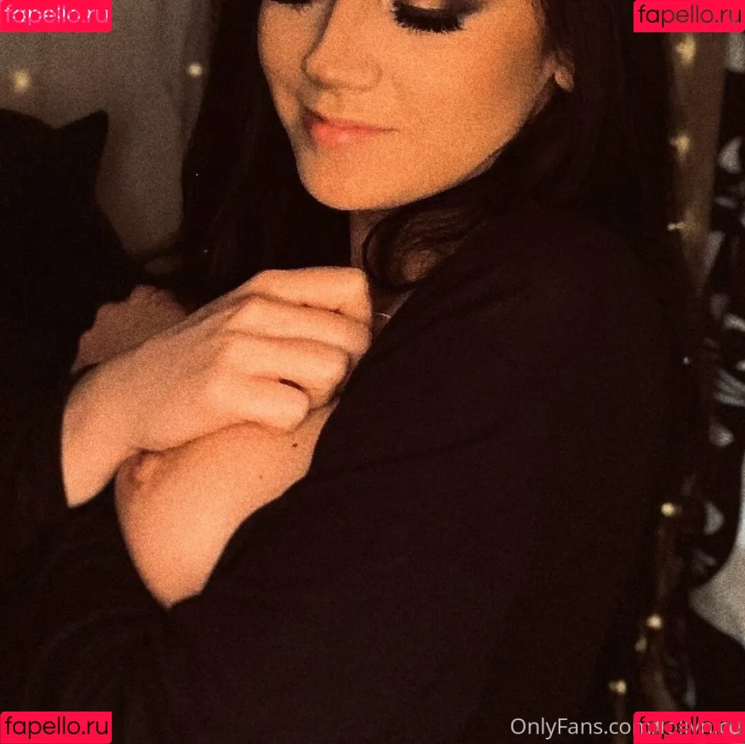lollynice Onlyfans Photo Gallery 