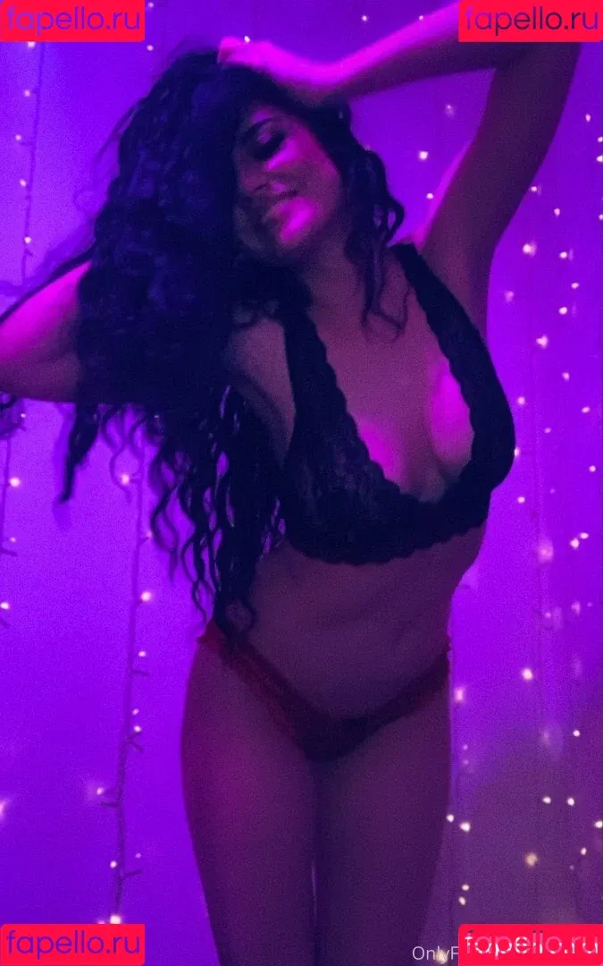 lollynice Onlyfans Photo Gallery 