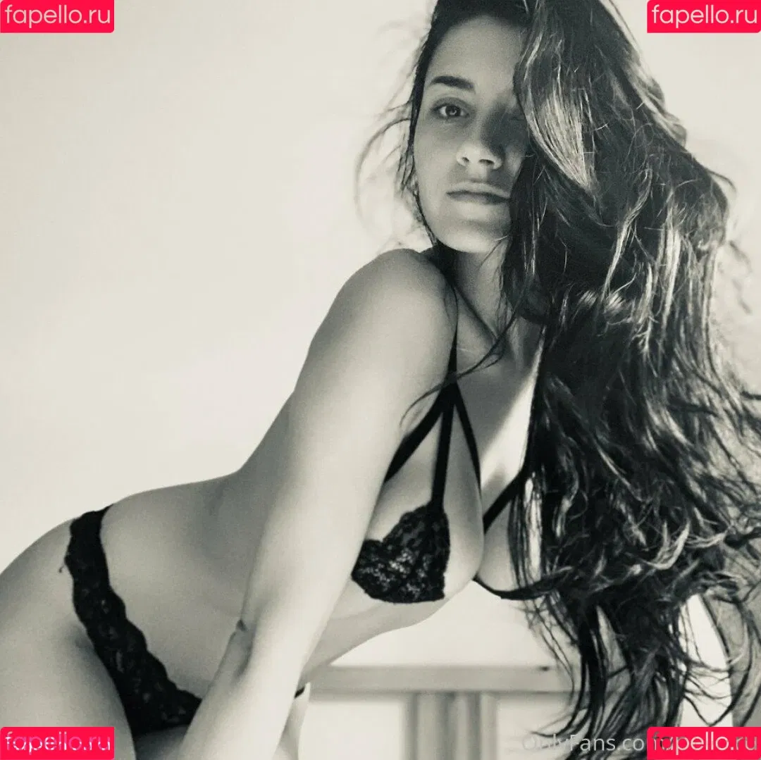 lollynice Onlyfans Photo Gallery 