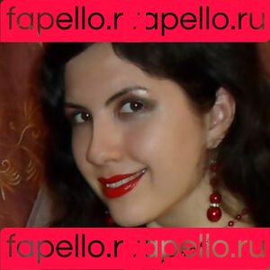 vaders_daughter Onlyfans Photo Gallery 