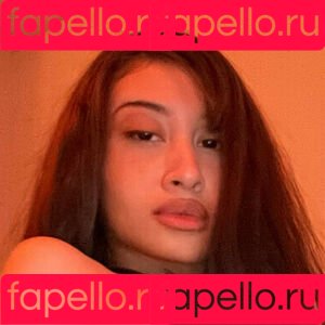 4ngelch4pina Onlyfans Photo Gallery 