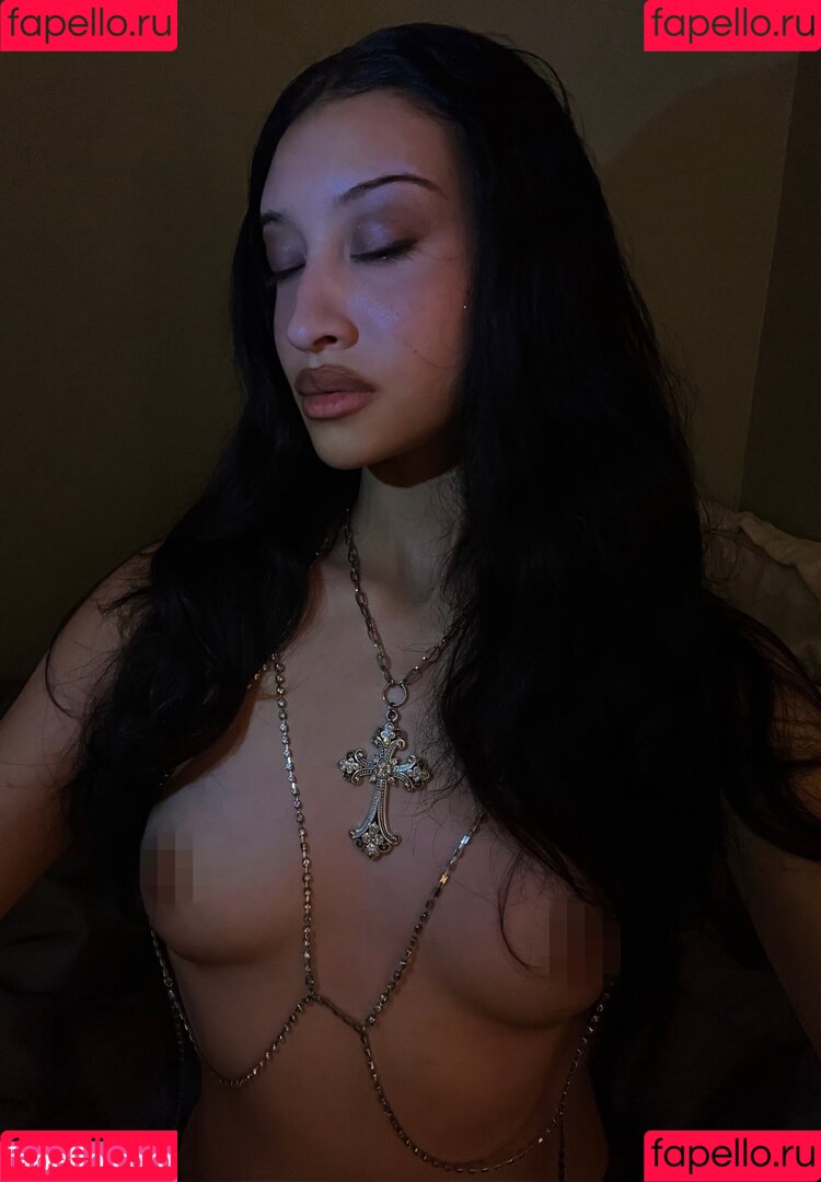 4ngelch4pina Onlyfans Photo Gallery 