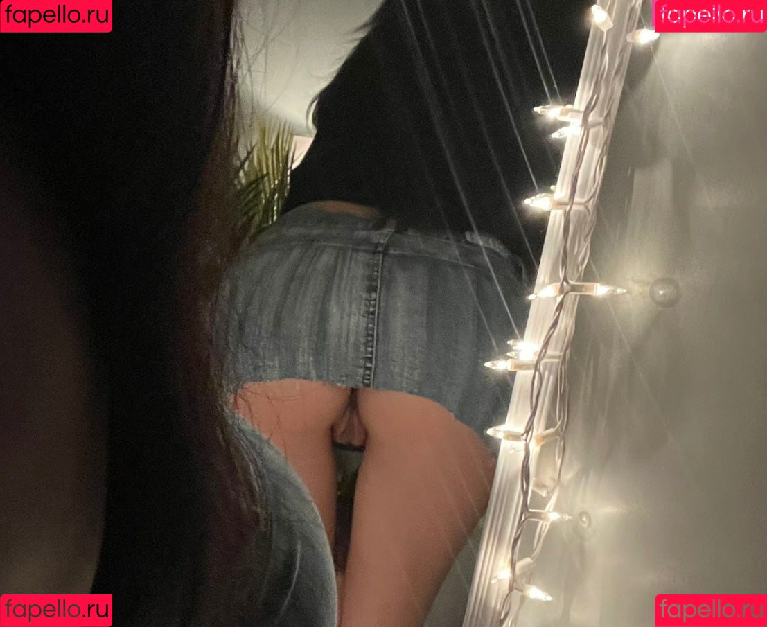 4ngelch4pina Onlyfans Photo Gallery 