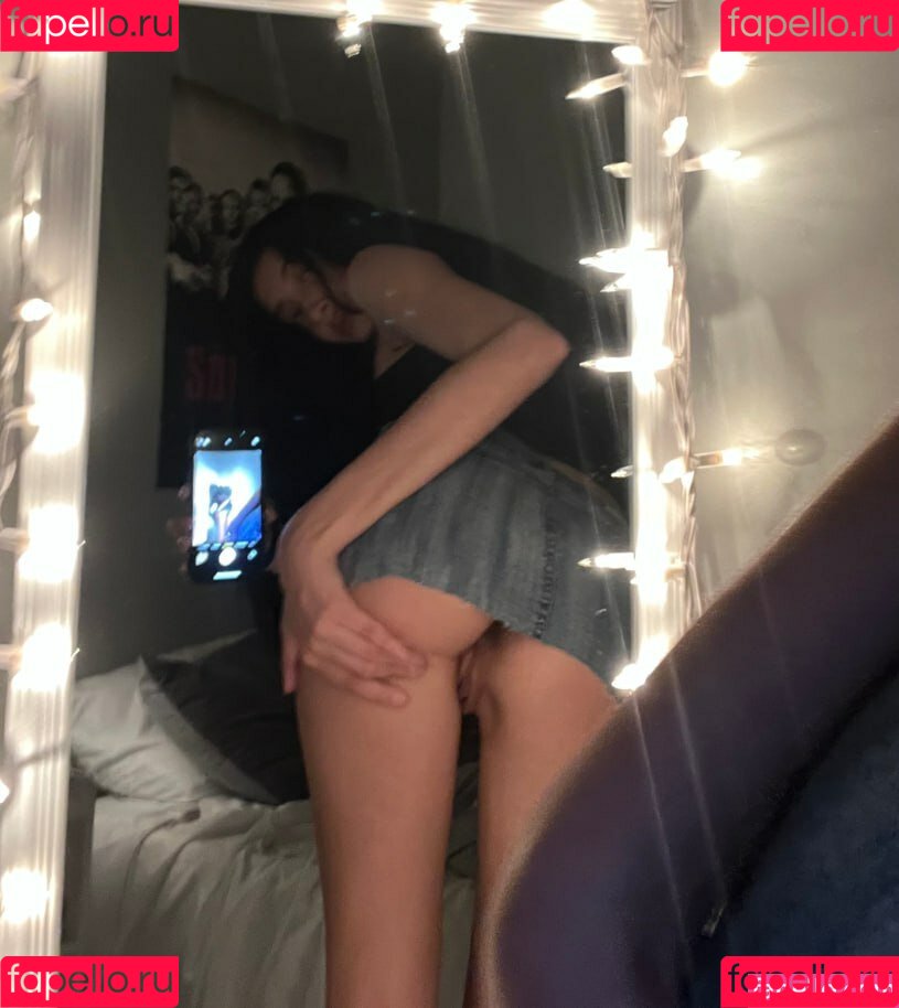 4ngelch4pina Onlyfans Photo Gallery 