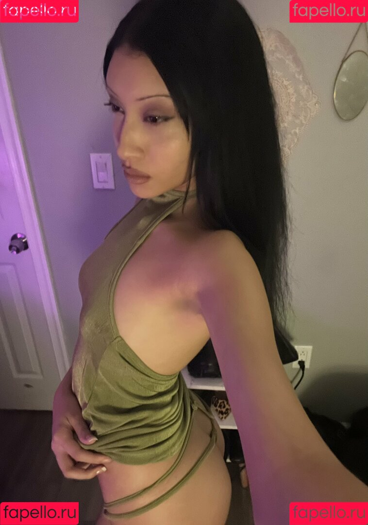 4ngelch4pina Onlyfans Photo Gallery 