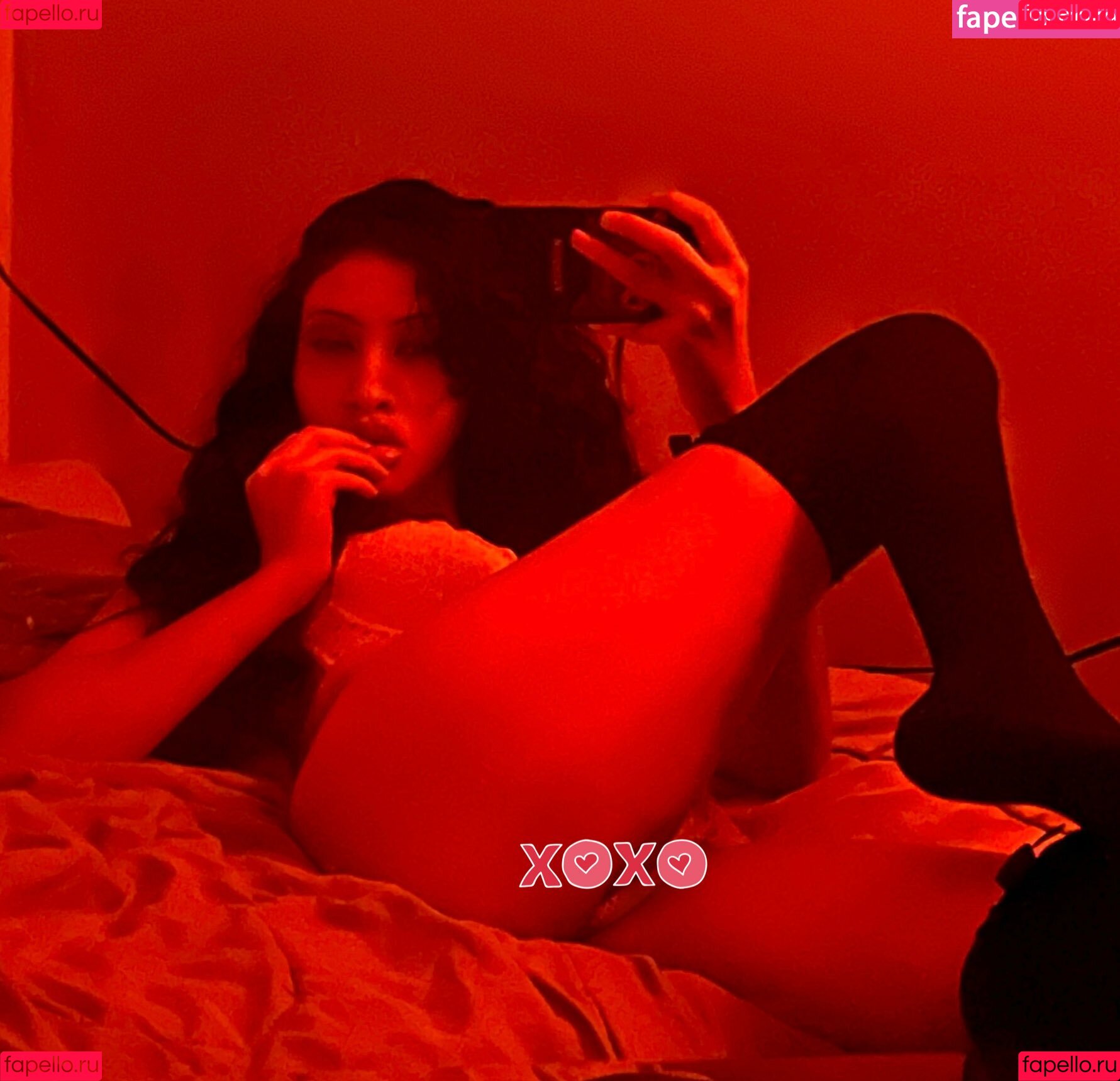 4ngelch4pina Onlyfans Photo Gallery 