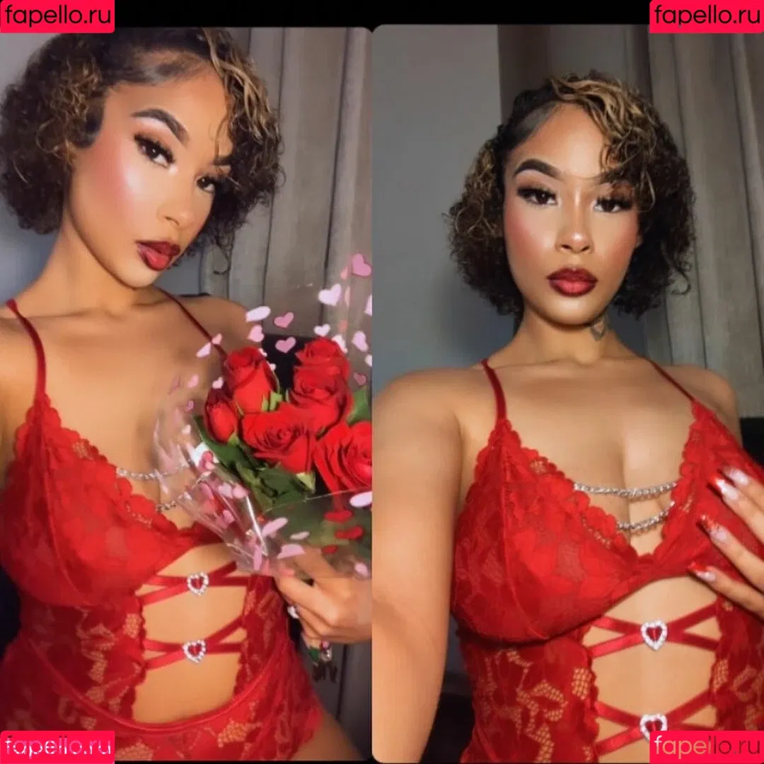 Briana Gates Onlyfans Photo Gallery 