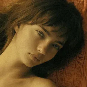 beyondthepinesmagazine Onlyfans Photo Gallery 