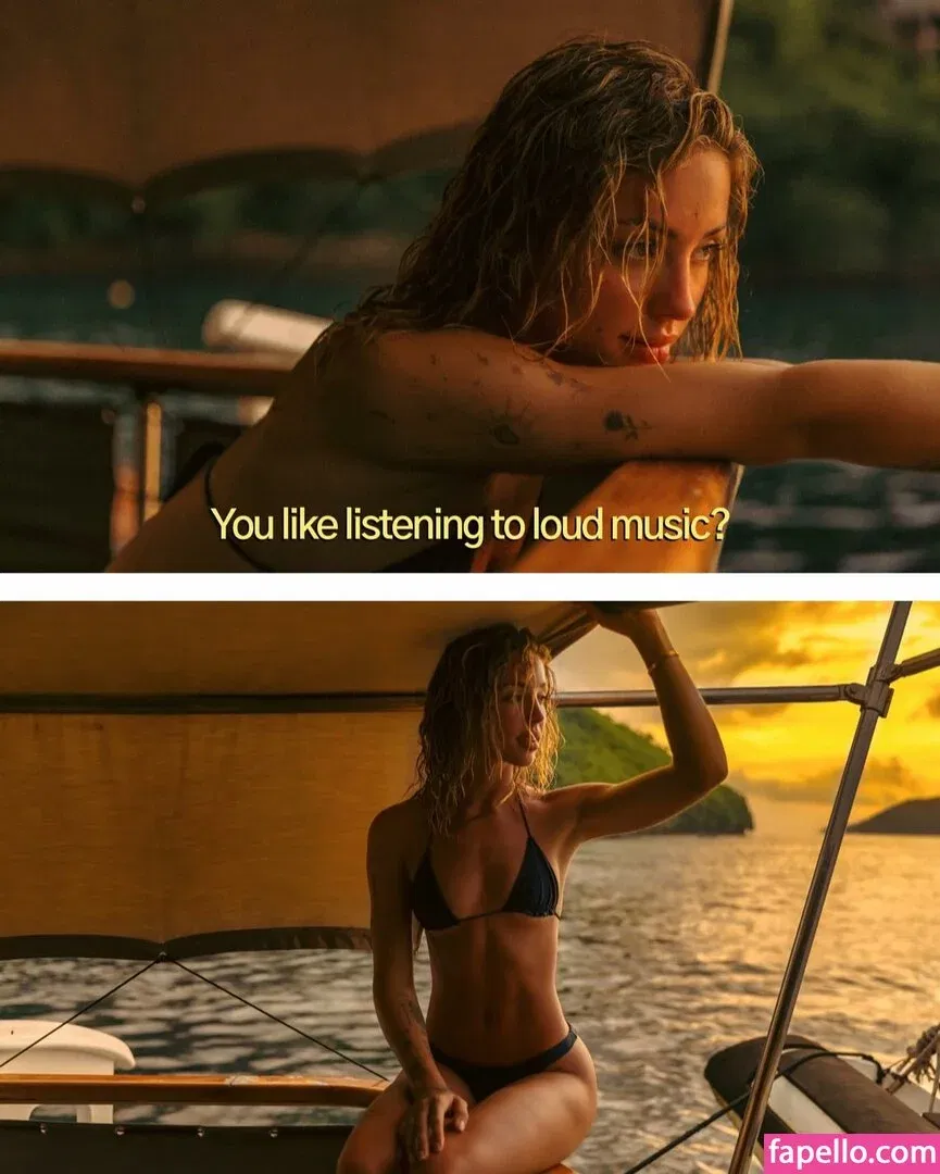 beyondthepinesmagazine Onlyfans Photo Gallery 