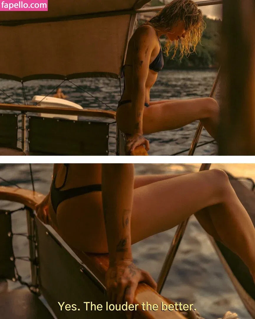 beyondthepinesmagazine Onlyfans Photo Gallery 