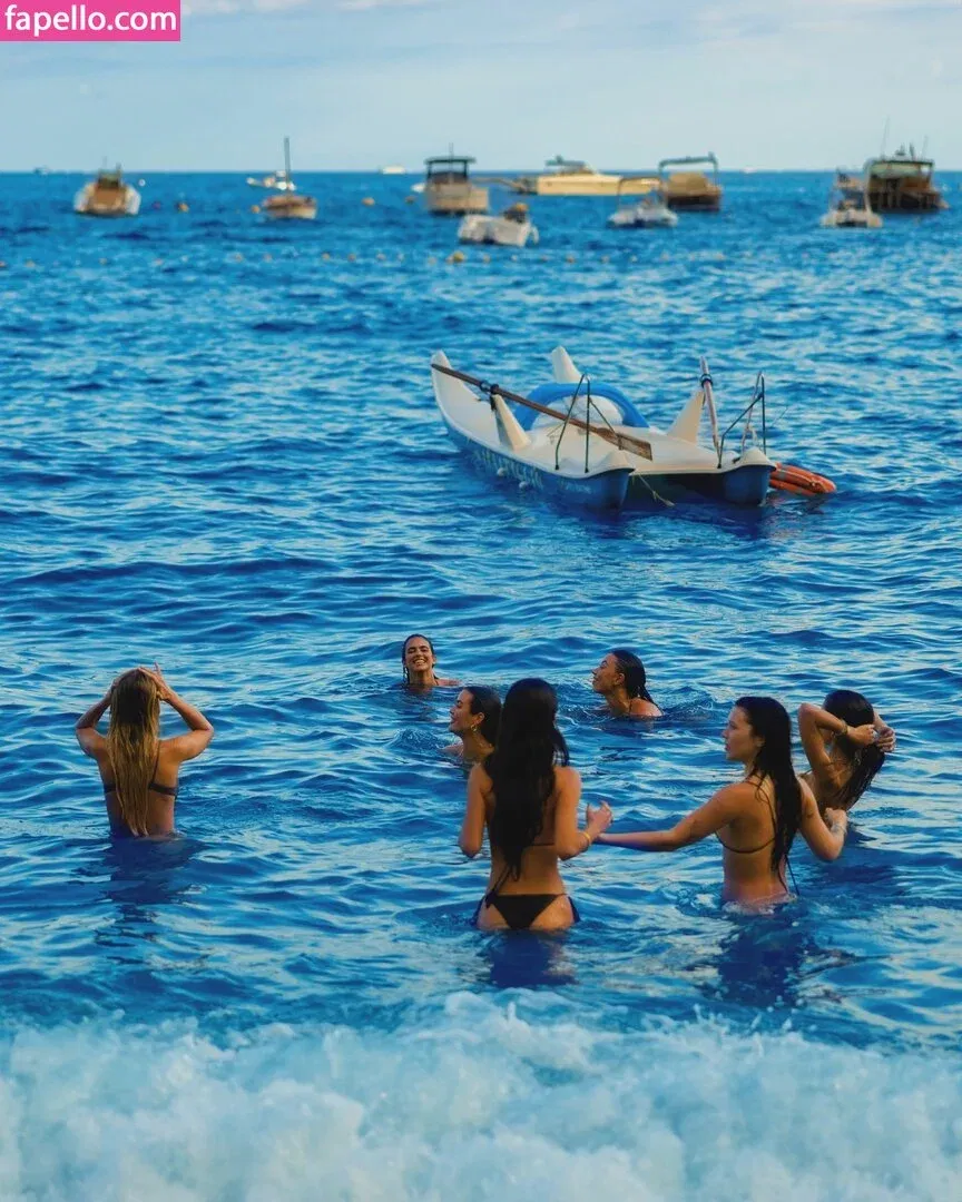 beyondthepinesmagazine Onlyfans Photo Gallery 