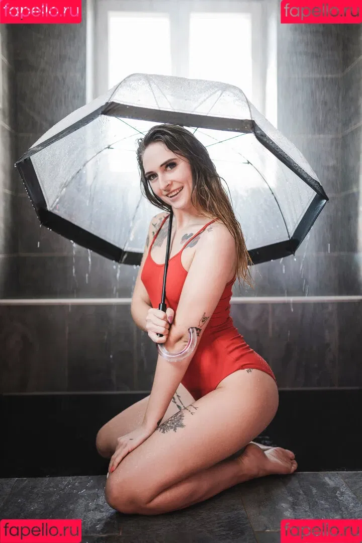 hi.iam.sara Onlyfans Photo Gallery 