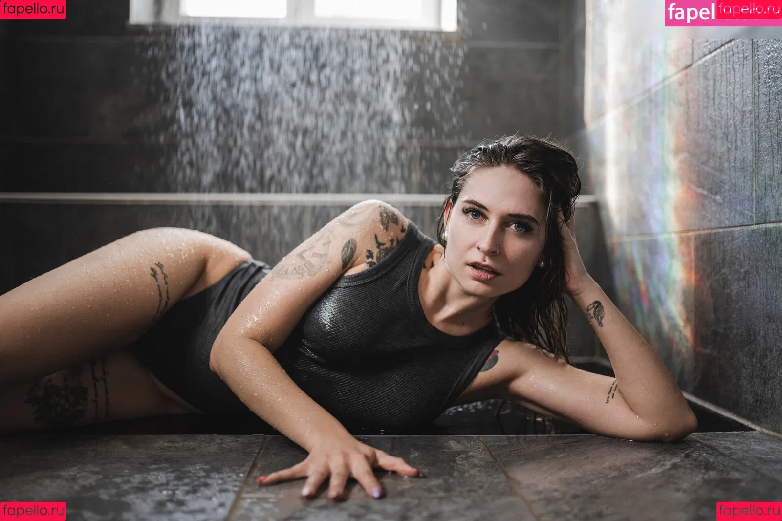 hi.iam.sara Onlyfans Photo Gallery 