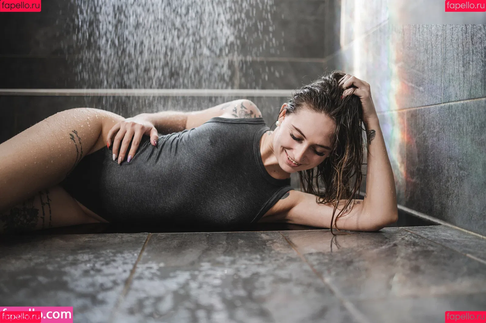 hi.iam.sara Onlyfans Photo Gallery 