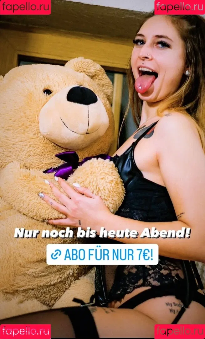 hi.iam.sara Onlyfans Photo Gallery 