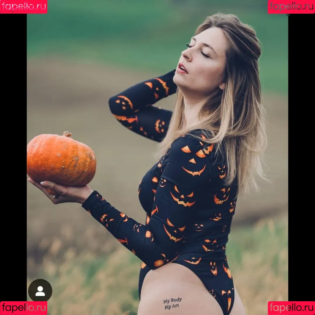 hi.iam.sara Onlyfans Photo Gallery 