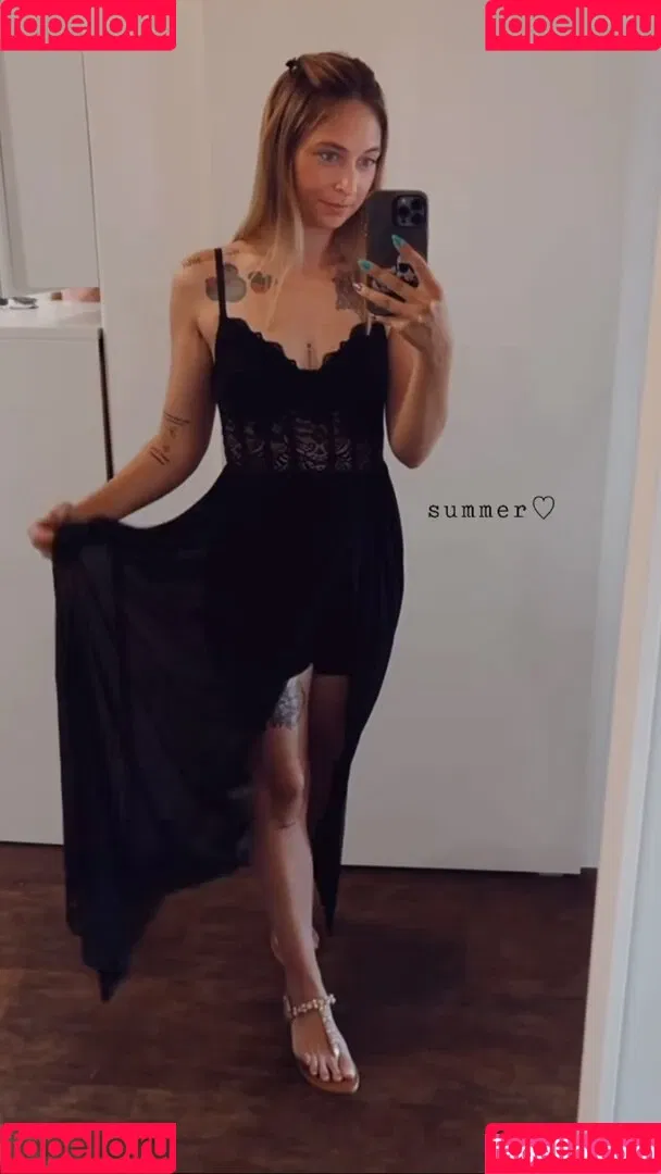 hi.iam.sara Onlyfans Photo Gallery 