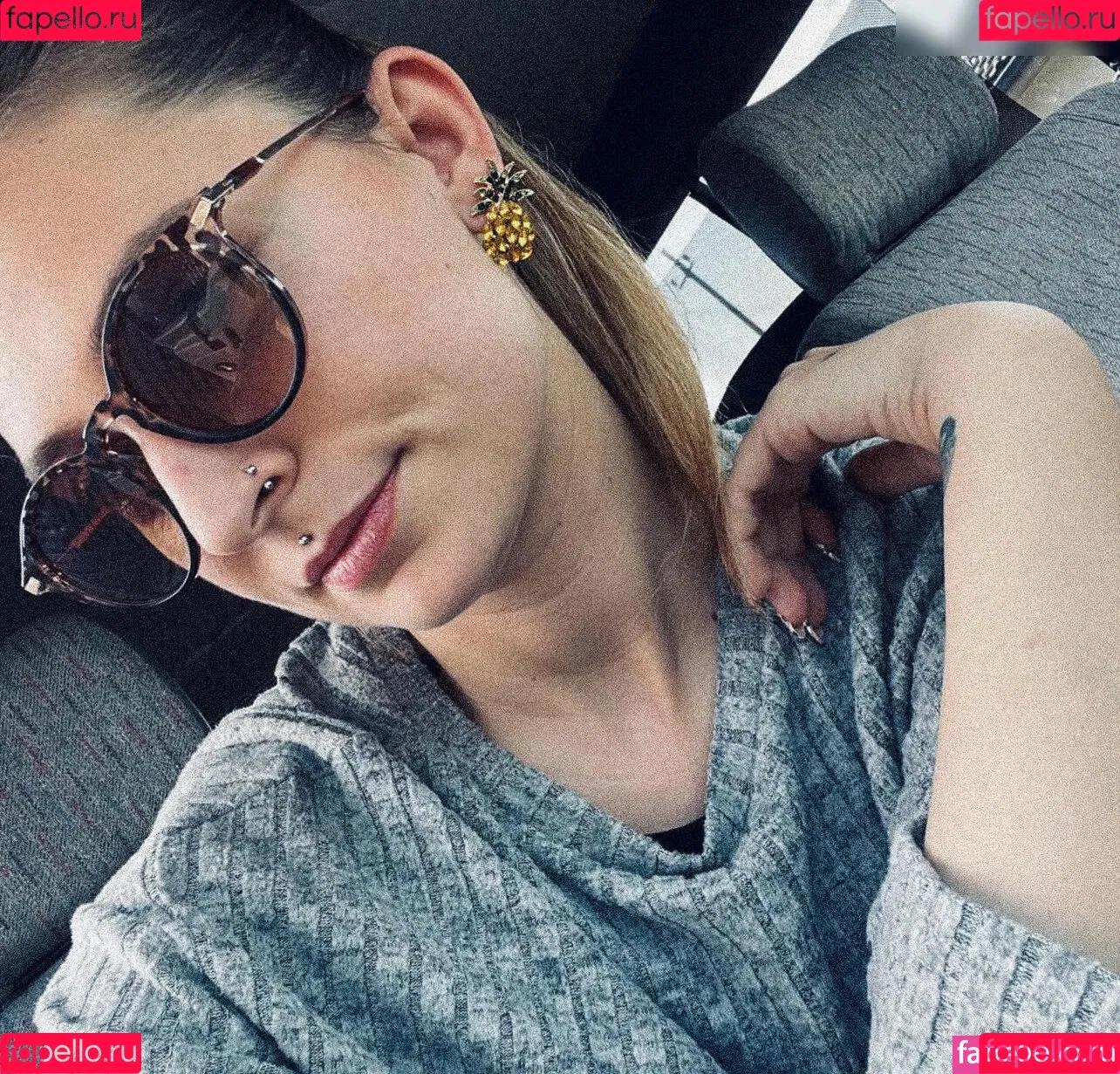 hi.iam.sara Onlyfans Photo Gallery 
