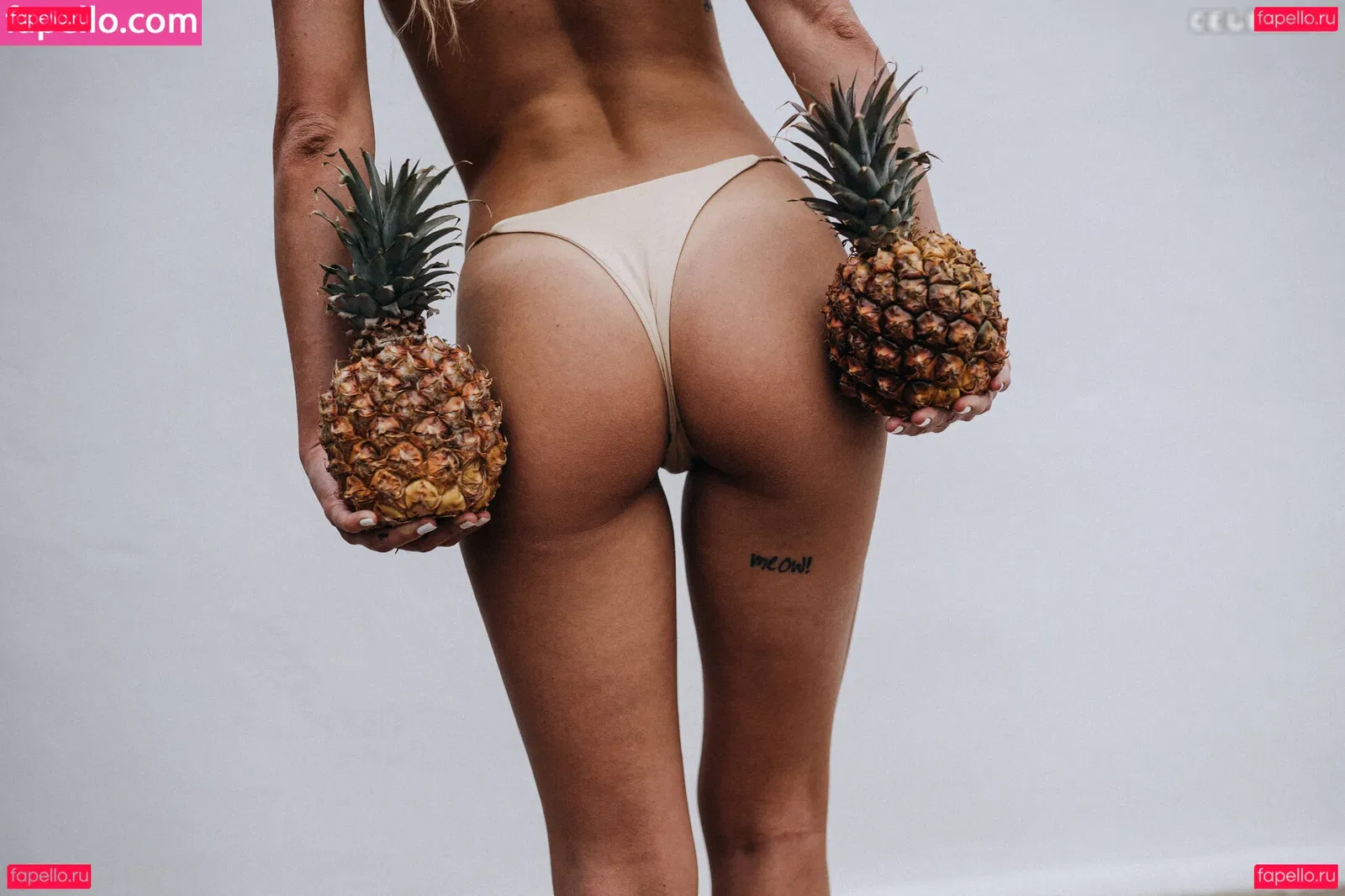 hi.iam.sara Onlyfans Photo Gallery 