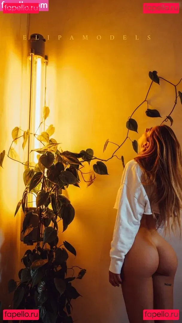 hi.iam.sara Onlyfans Photo Gallery 